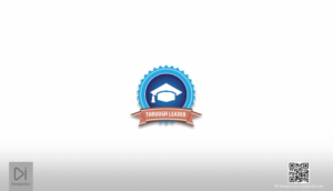 Icon-Design von Design Inc für dieses Projekt | Design: #13691252