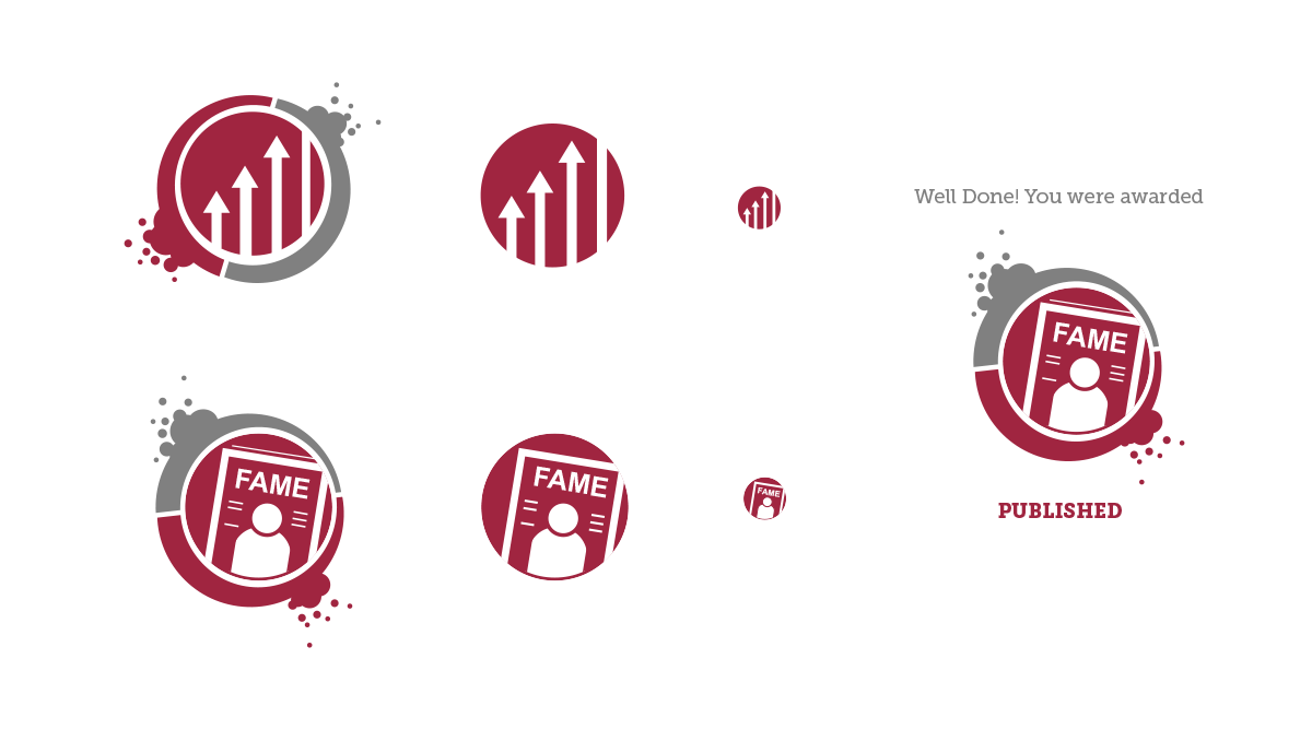 Icon Design by nas.ok for this project | Design #13713922