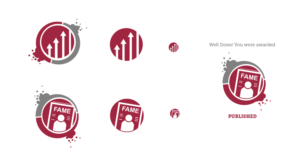 Icon-Design von nas.ok für dieses Projekt | Design: #13713922