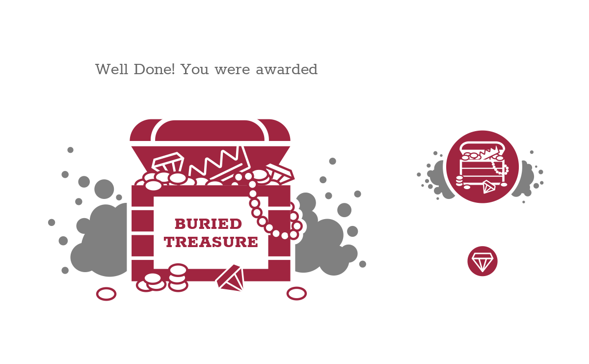 Diseño Con Ícono por nas.ok para este proyecto | Diseño #13754422