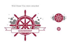 Icon Design by nas.ok