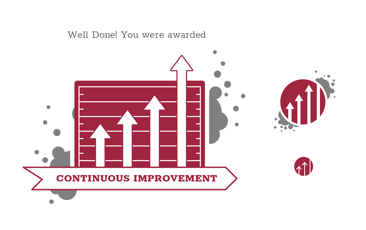 Icon Design by nas.ok for this project | Design #13754437