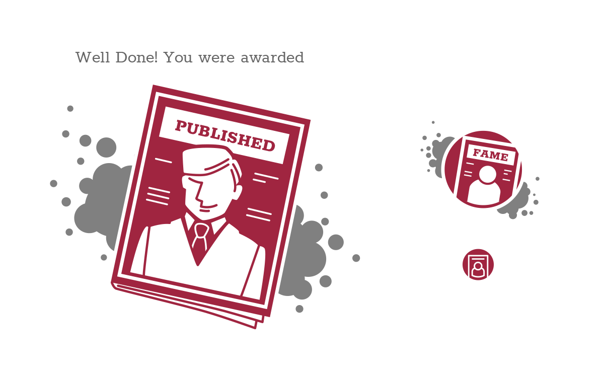 Icon Design by nas.ok for this project | Design #13754449