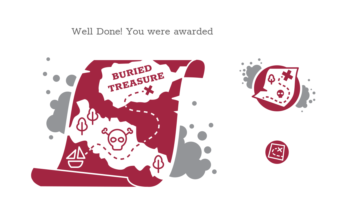 Icon Design by nas.ok for this project | Design #13838015