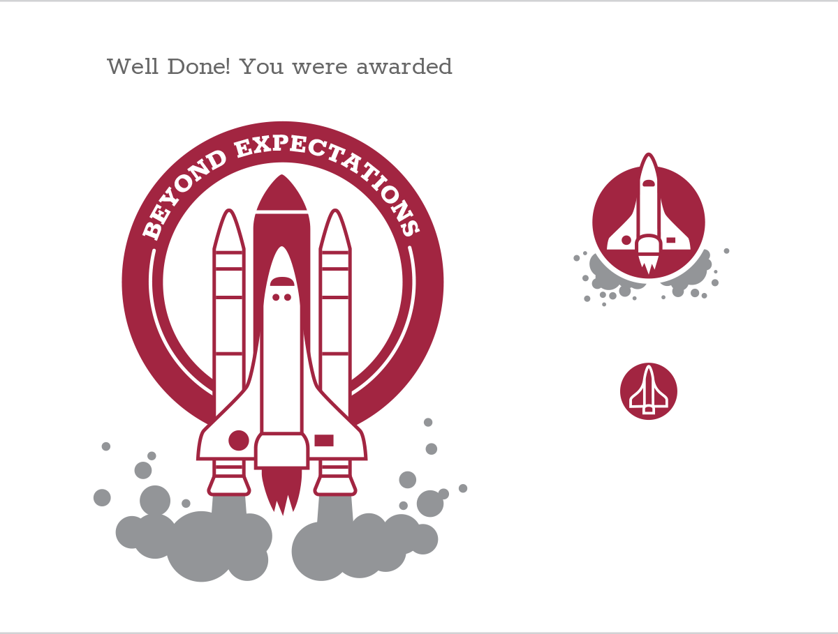 Icon Design by nas.ok for this project | Design #13838017