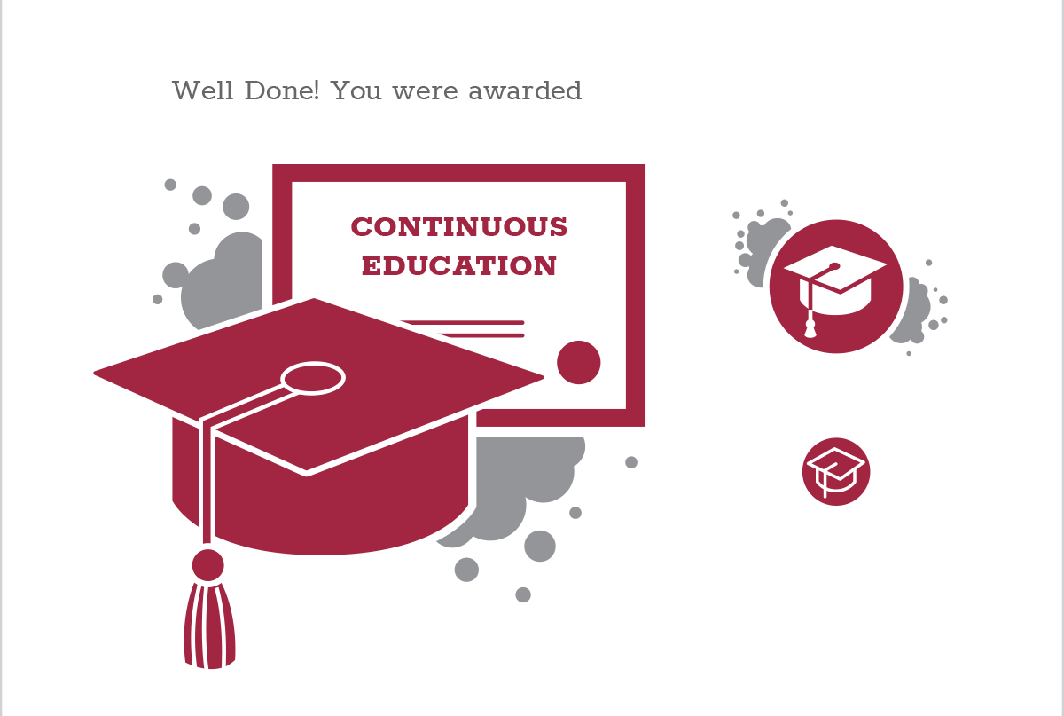 Icon-Design von nas.ok für dieses Projekt | Design #13838025