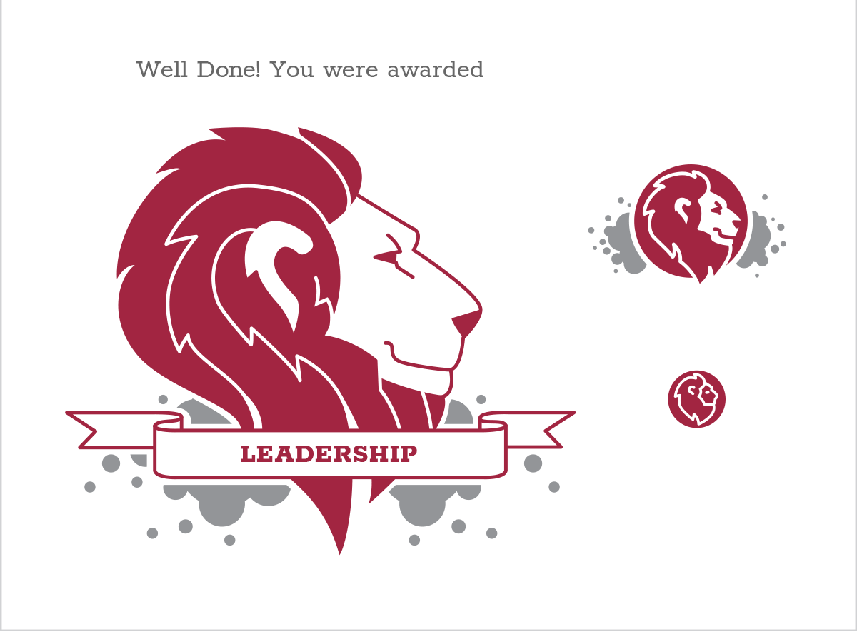 Icon Design by nas.ok for this project | Design #13838041
