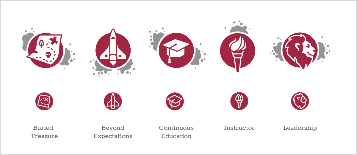 Icon Design by nas.ok for this project | Design #13838047