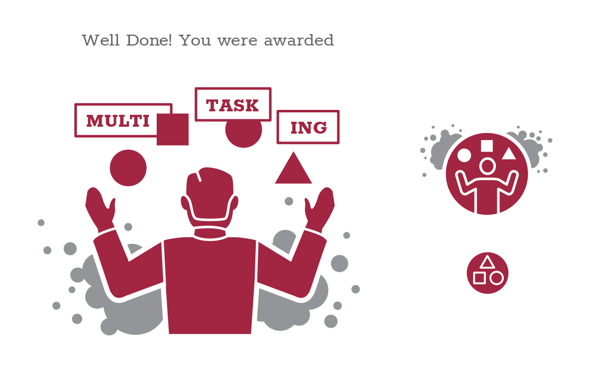 Icon Design by nas.ok for this project | Design #13858473