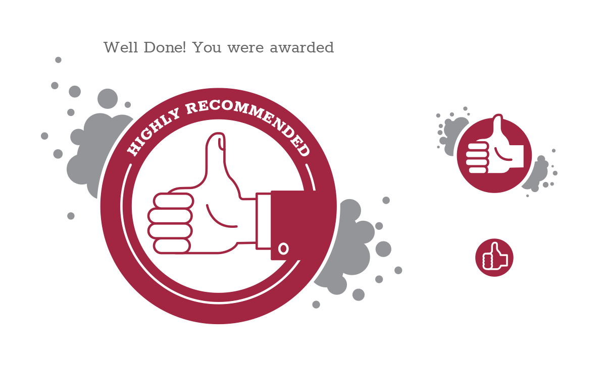 Icon Design by nas.ok for this project | Design #13858478