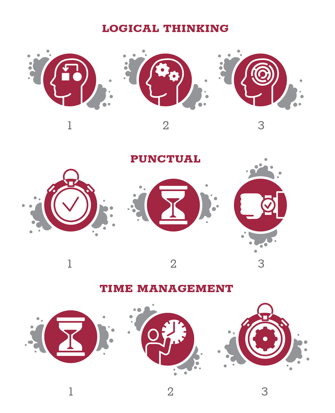 Icon Design by nas.ok for this project | Design #13859676