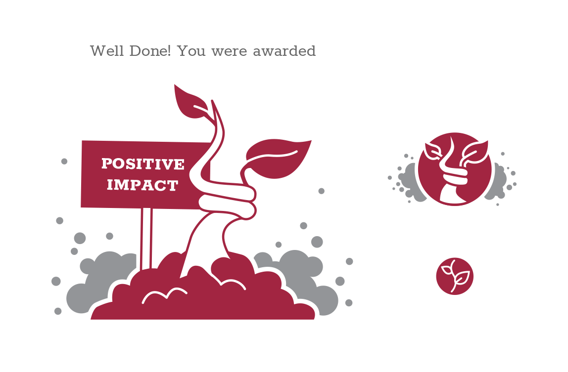 Diseño Con Ícono por nas.ok para este proyecto | Diseño #13901374