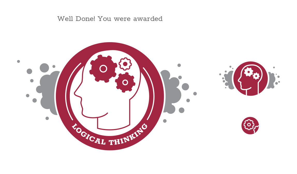 Icon Design by nas.ok for this project | Design #13901416