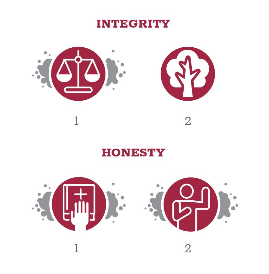 Icon Design by nas.ok for this project | Design #13910056