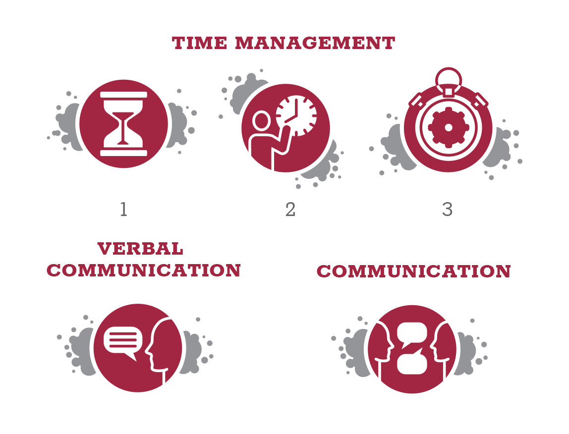 Icon Design by nas.ok for this project | Design #13910284