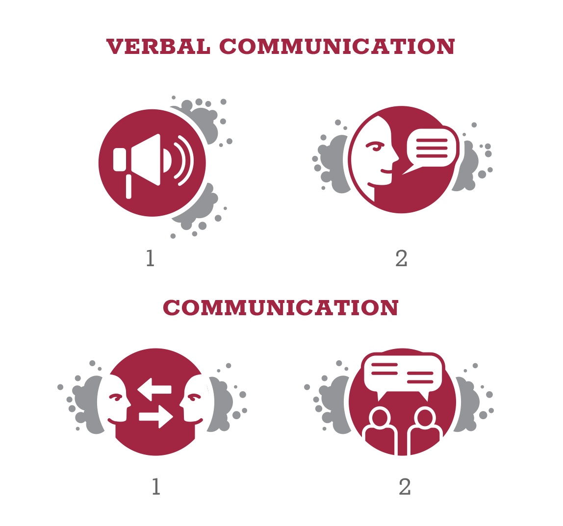 Icon-Design von nas.ok für dieses Projekt | Design #13950031