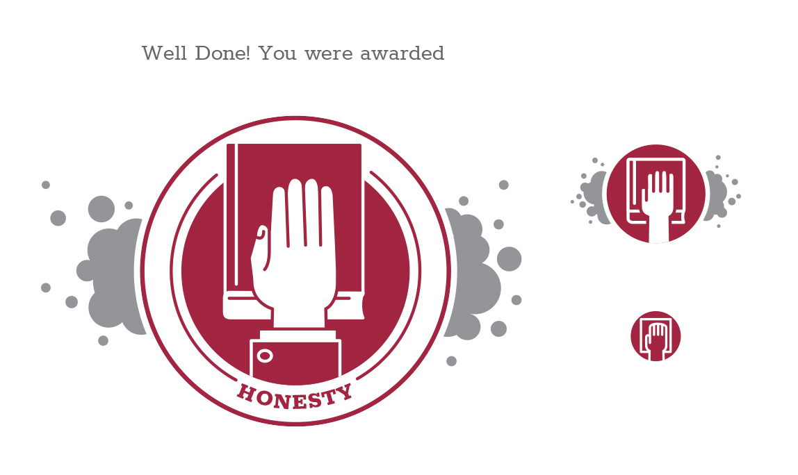 Icon Design by nas.ok for this project | Design #13950064