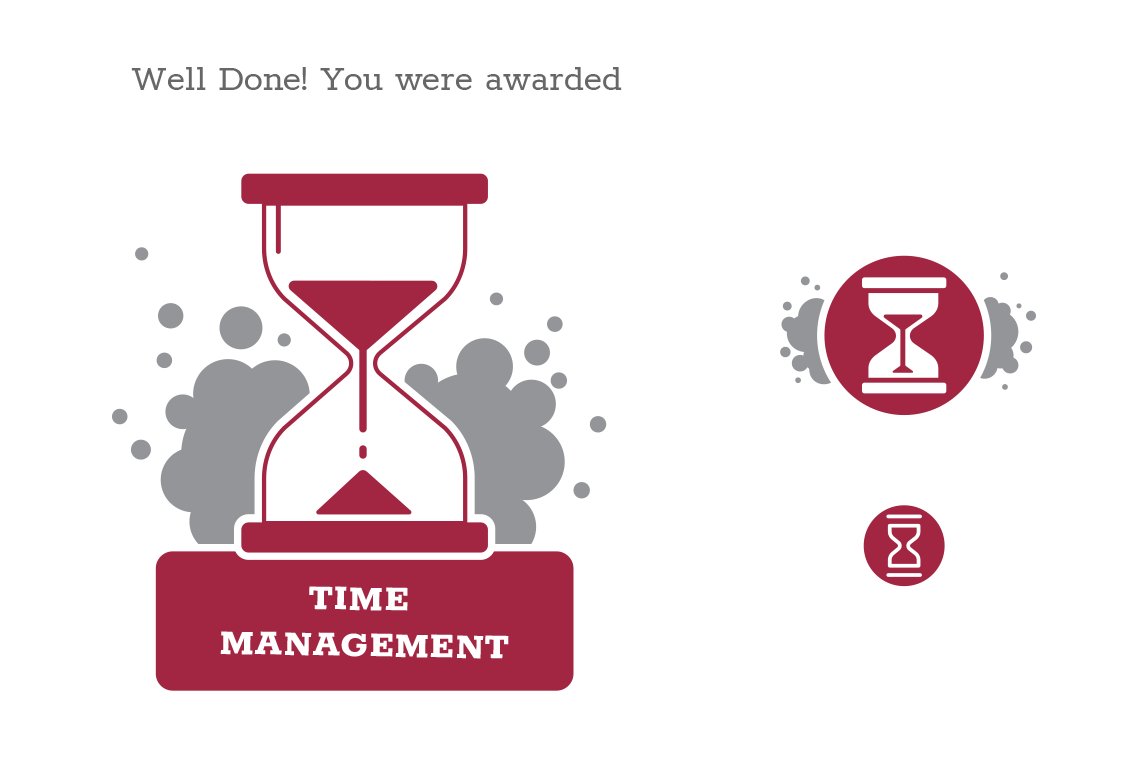 Icon-Design von nas.ok für dieses Projekt | Design #13950069