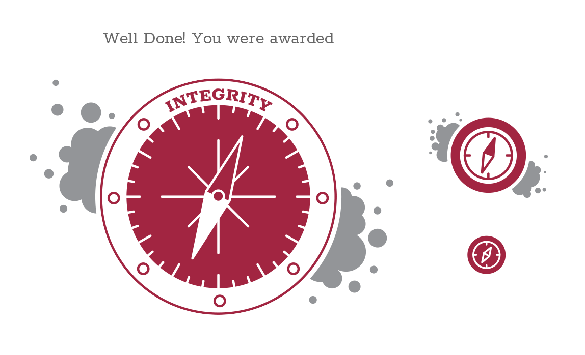 Icon Design by nas.ok for this project | Design #14002020