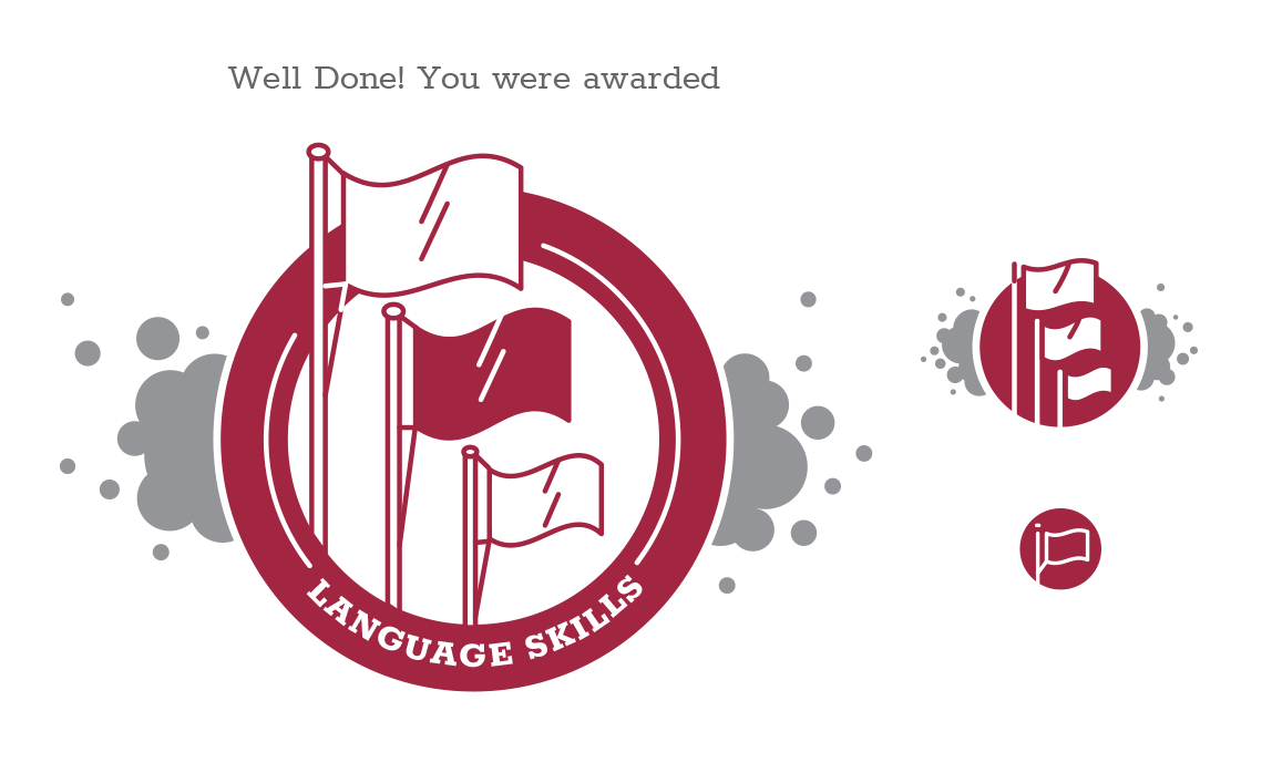 Icon Design by nas.ok for this project | Design #14002038