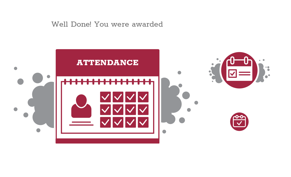 Icon-Design von nas.ok für dieses Projekt | Design #14002059