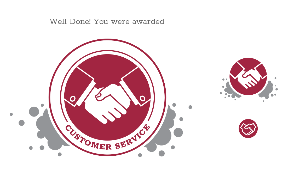 Icon Design by nas.ok for this project | Design #14002074