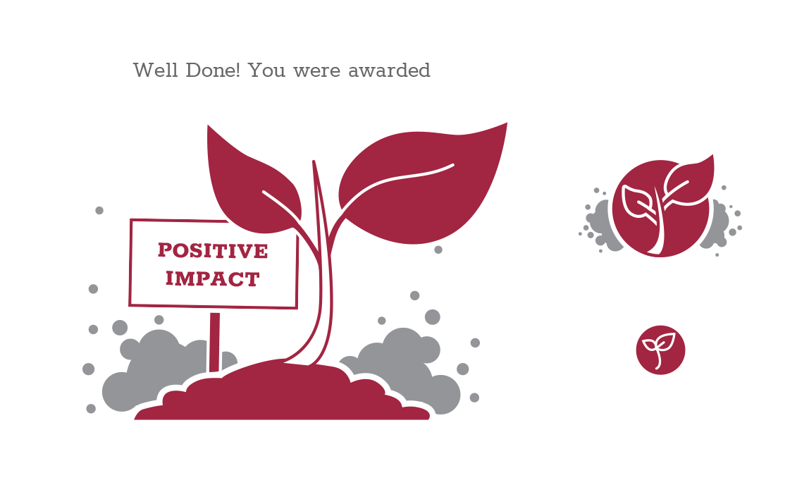 Icon Design by nas.ok for this project | Design #14002119