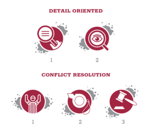 Icon Design by nas.ok for this project | Design: #14002136