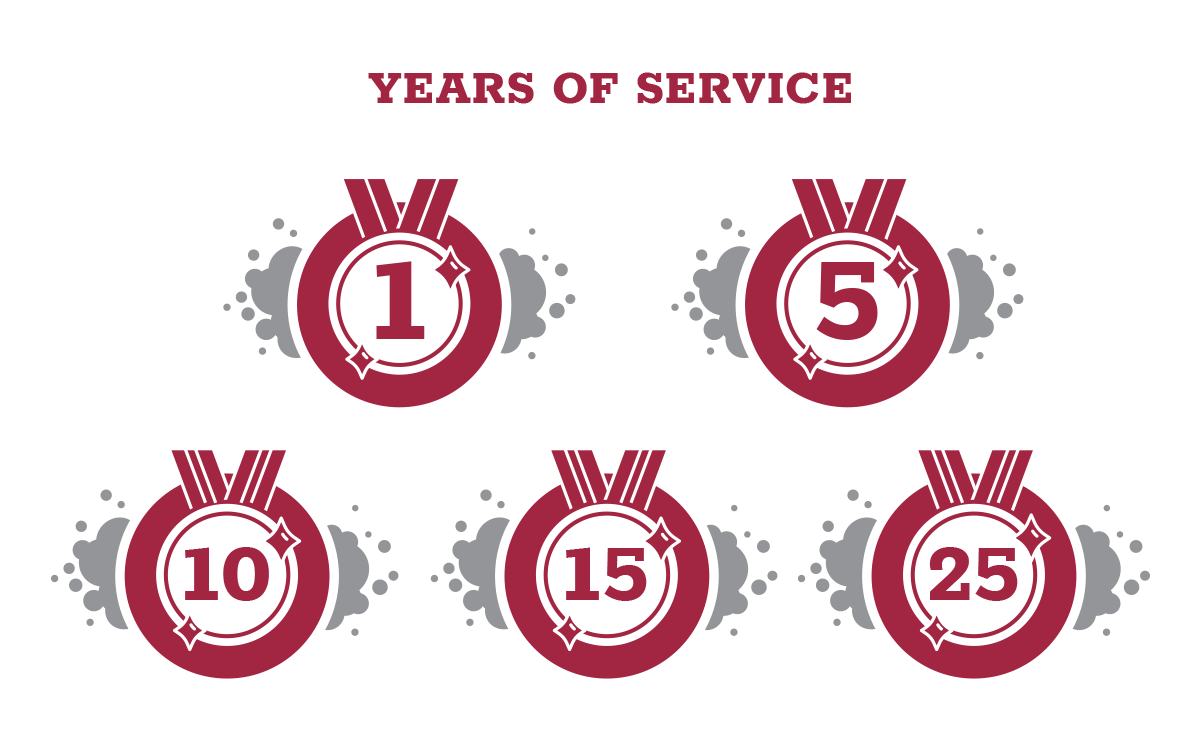 Diseño Con Ícono por nas.ok para este proyecto | Diseño #14237324