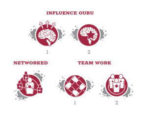 Icon Design by nas.ok for this project | Design: #14237347