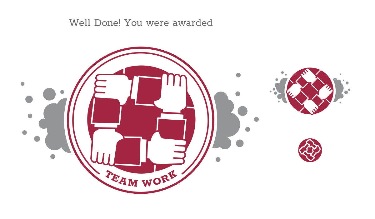 Icon Design by nas.ok for this project | Design #14377600