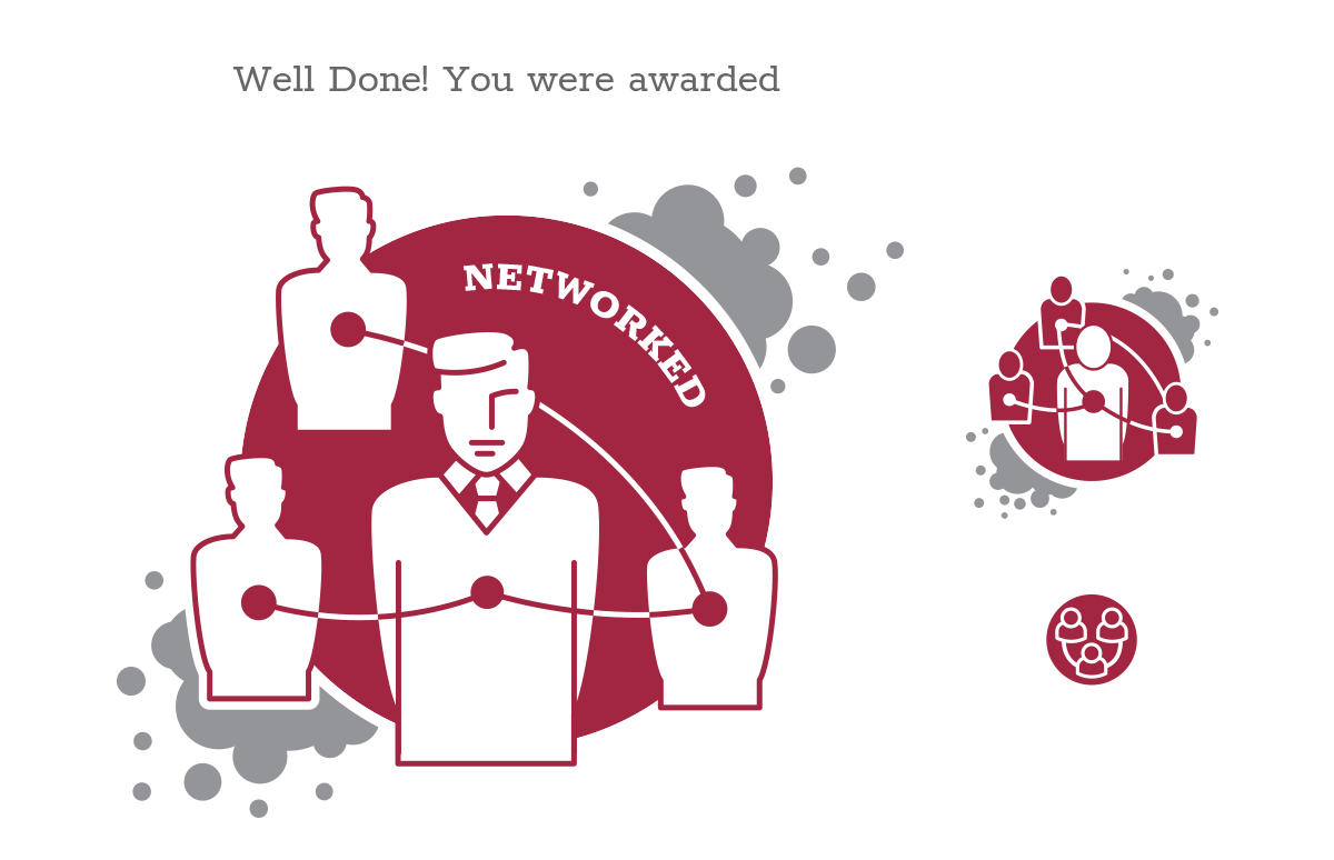 Icon Design by nas.ok for this project | Design #14377611