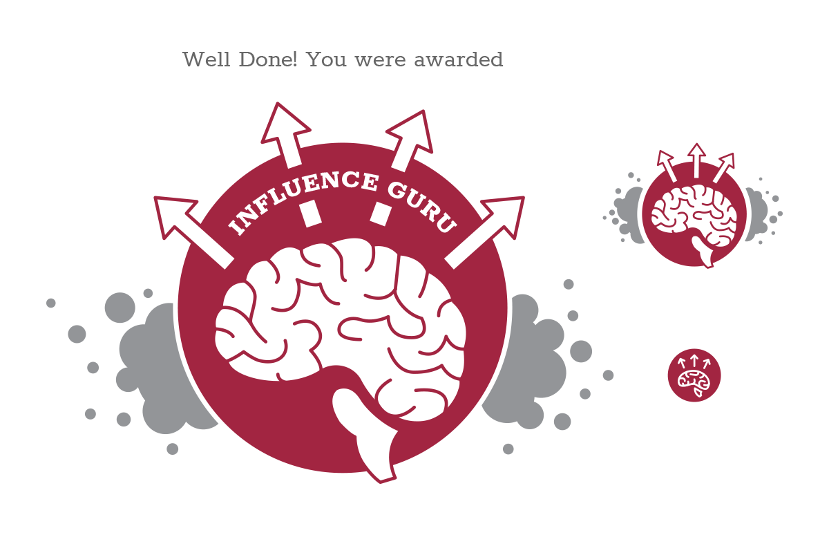 Icon Design by nas.ok for this project | Design #14377620