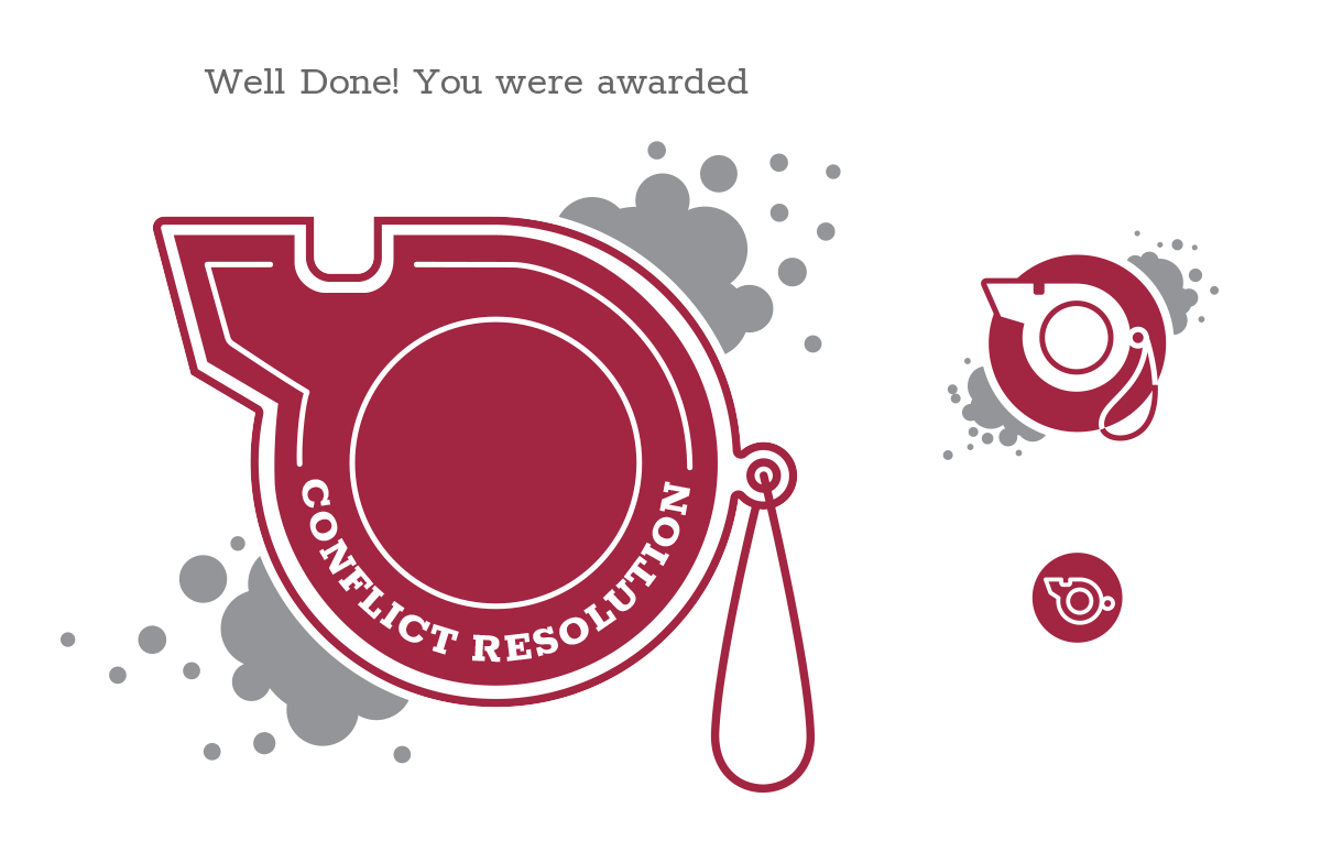 Icon Design by nas.ok for this project | Design #14377631