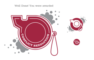 Icon Design by nas.ok for this project | Design: #14377631