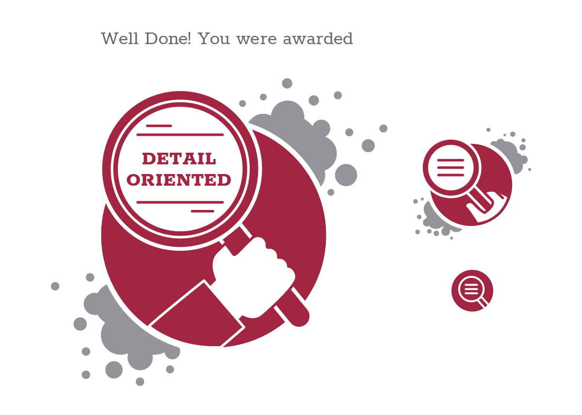 Icon Design by nas.ok for this project | Design #14377637