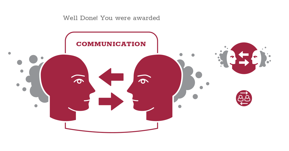 Icon Design by nas.ok for this project | Design #14387596