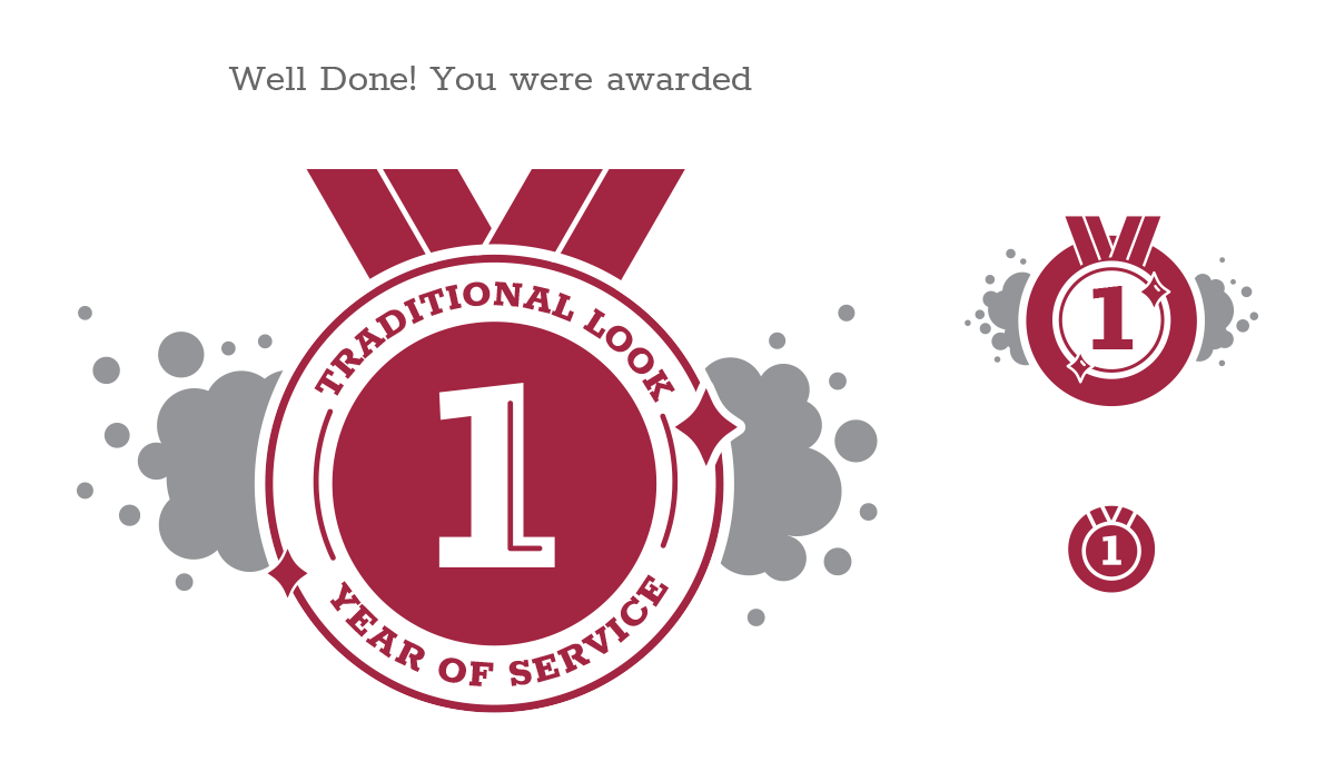 Diseño Con Ícono por nas.ok para este proyecto | Diseño #14387605