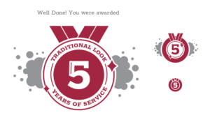 Icon Design by nas.ok for this project | Design: #14387608