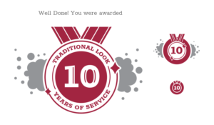 Icon Design by nas.ok for this project | Design: #14387609