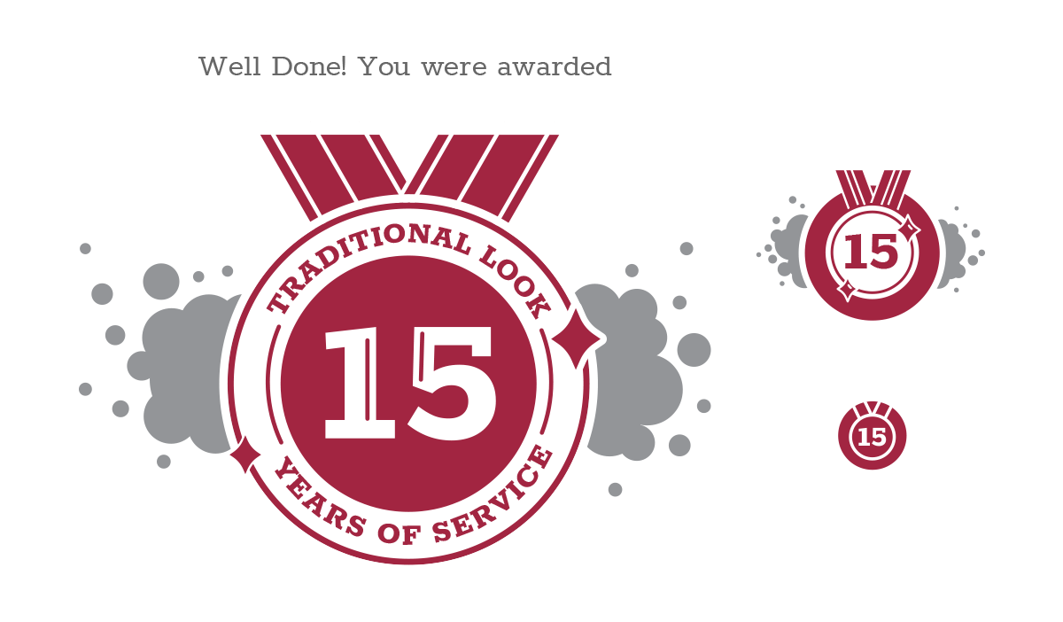 Icon Design by nas.ok for this project | Design #14387615