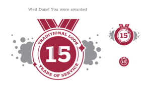 Icon Design by nas.ok for this project | Design: #14387615