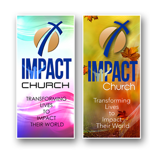 Welcome Package Cover | Design de Brochure par dsgrapiko