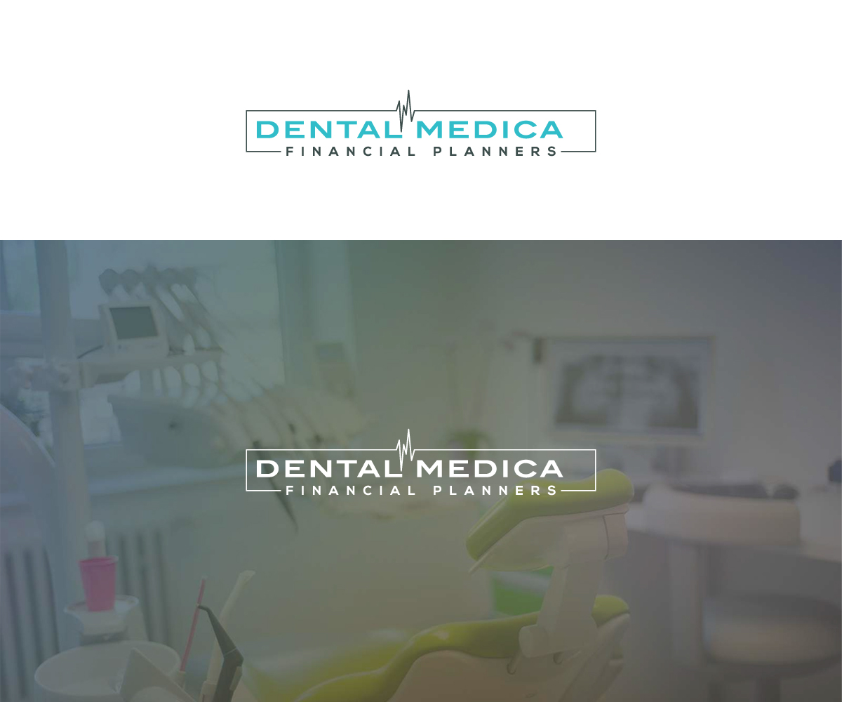 Logo Design by Salina R for this project | Design #13519438