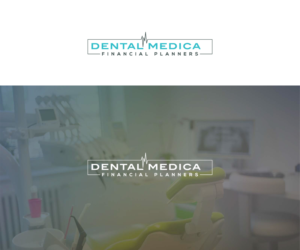 Logo Design by Salina R for this project | Design: #13519438