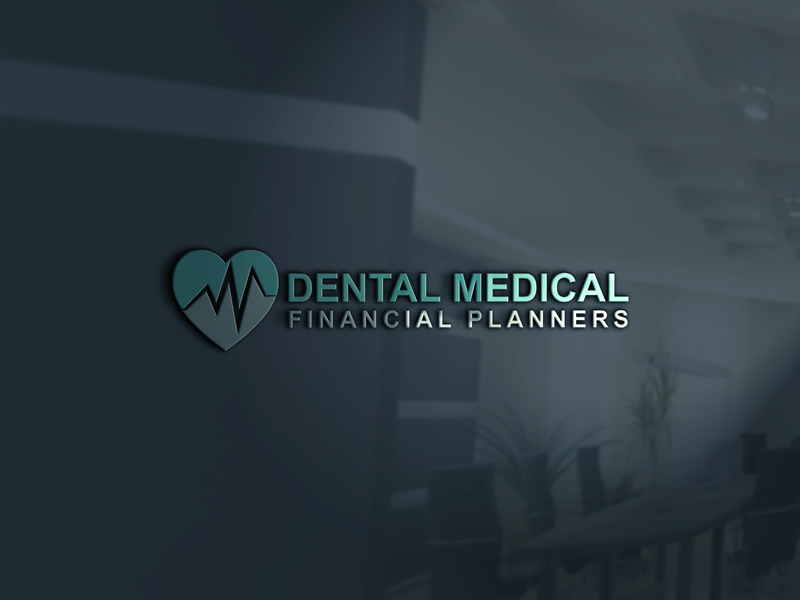 Logo Design by asman for this project | Design #13494172