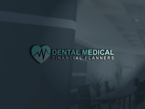 Logo Design by asman for this project | Design: #13494172