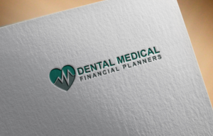 Logo Design by asman for this project | Design: #13494174