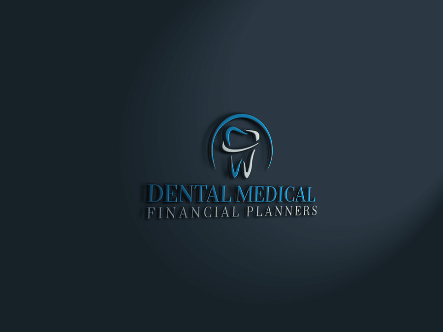 Logo Design by imshohaghossain85 for this project | Design #13494893