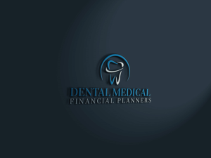 Logo Design by imshohaghossain85 for this project | Design: #13494893